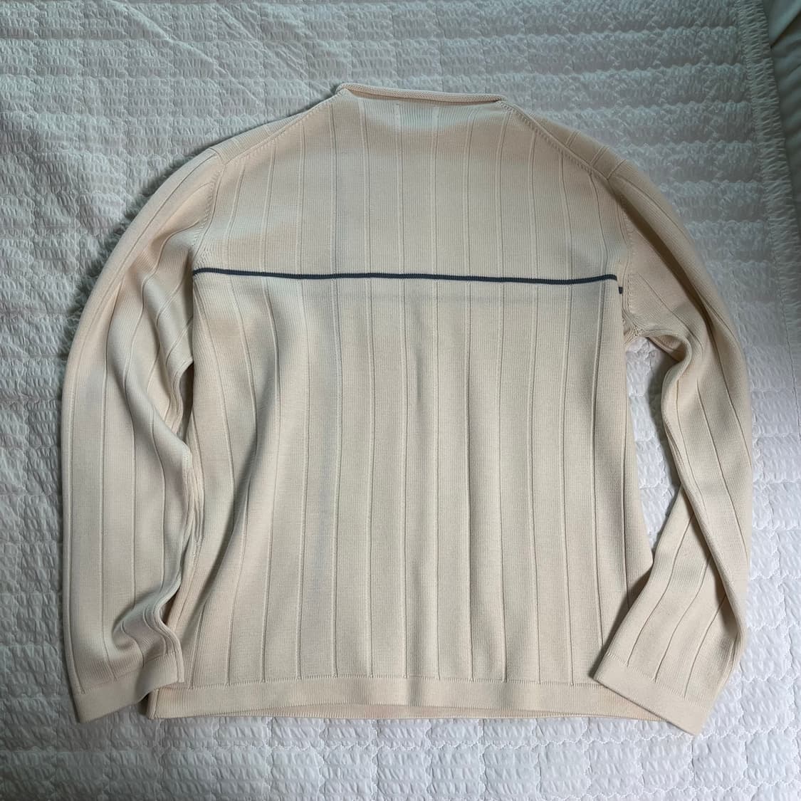 에르메스 ‘Ginza 2001’ 리미티드 에디션 스웨터 상품이미지2