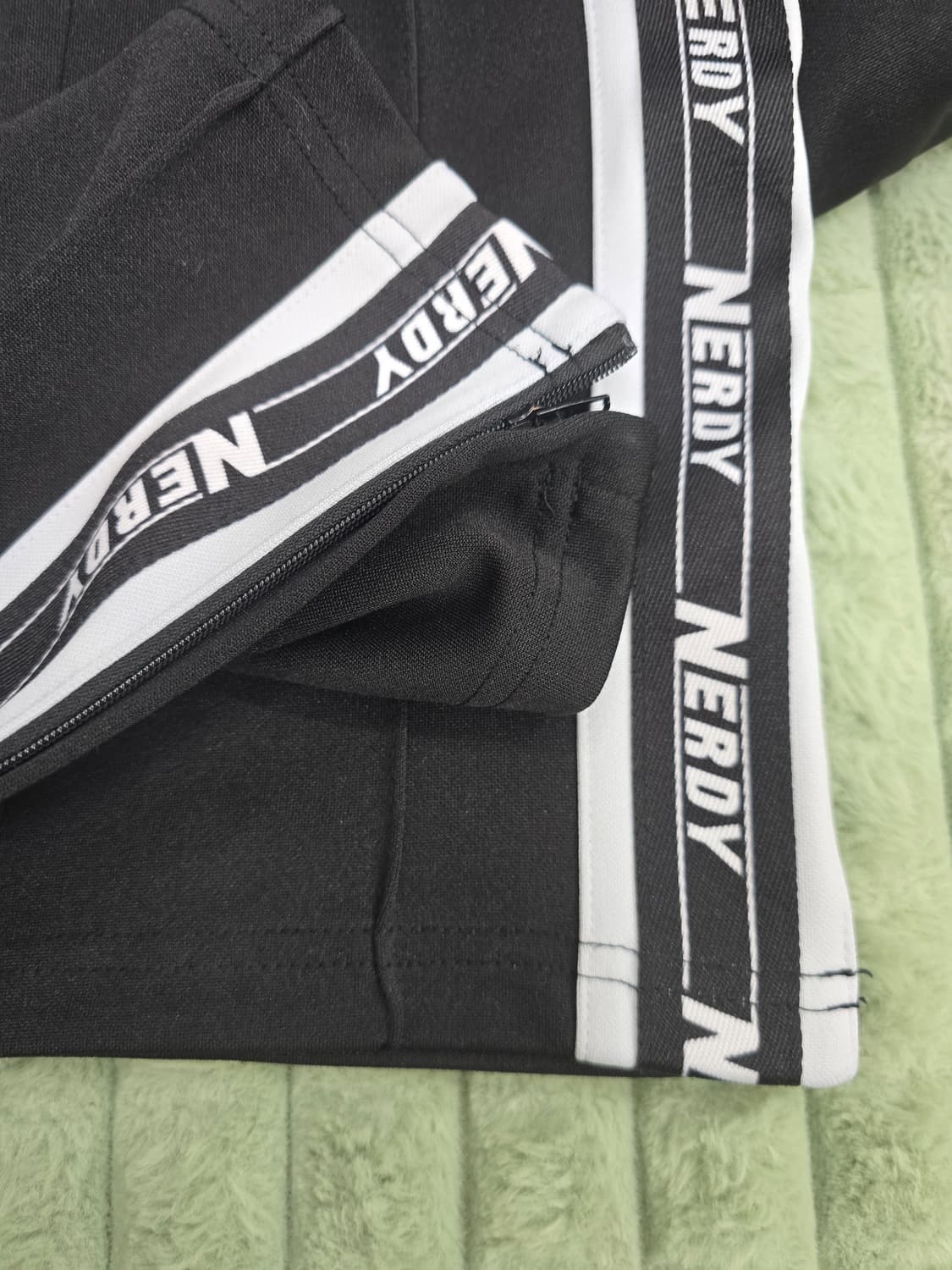 널디 하의 상품이미지3