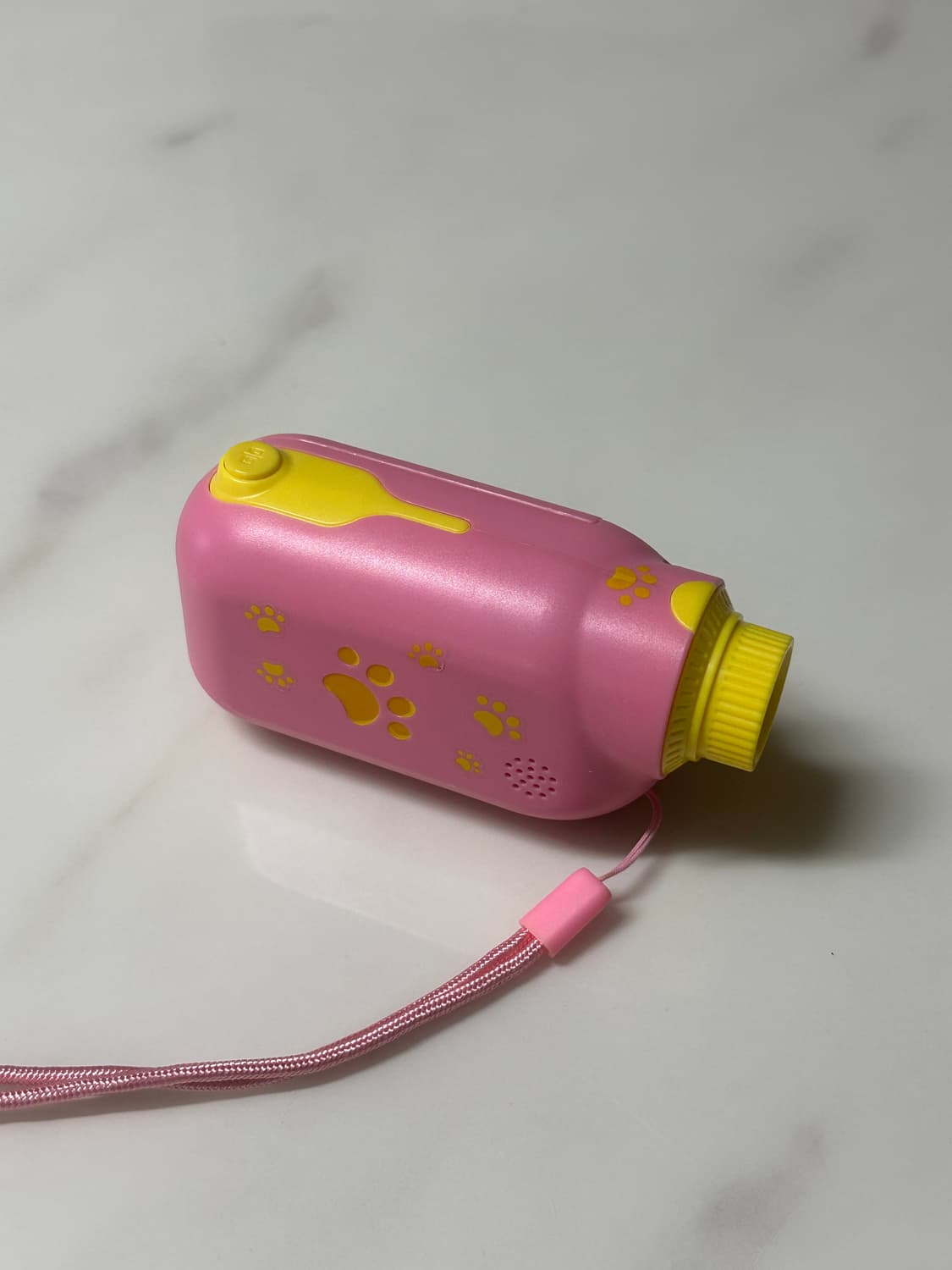 토이 캠코더 상품이미지2