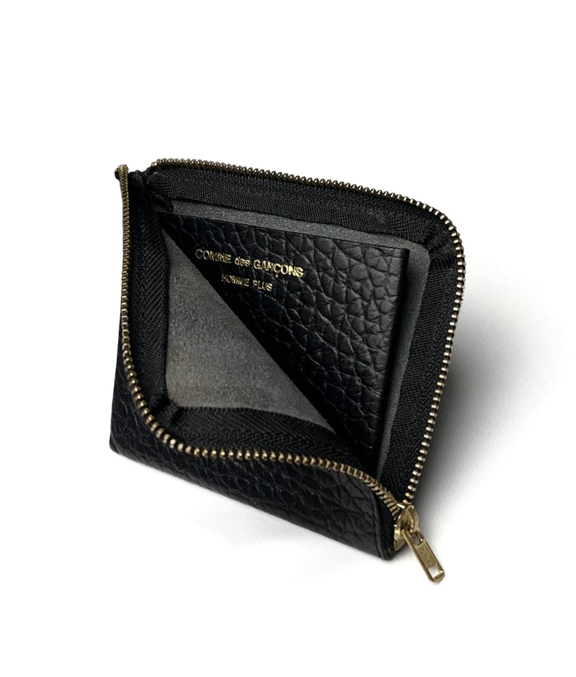 leather card case 상품이미지4