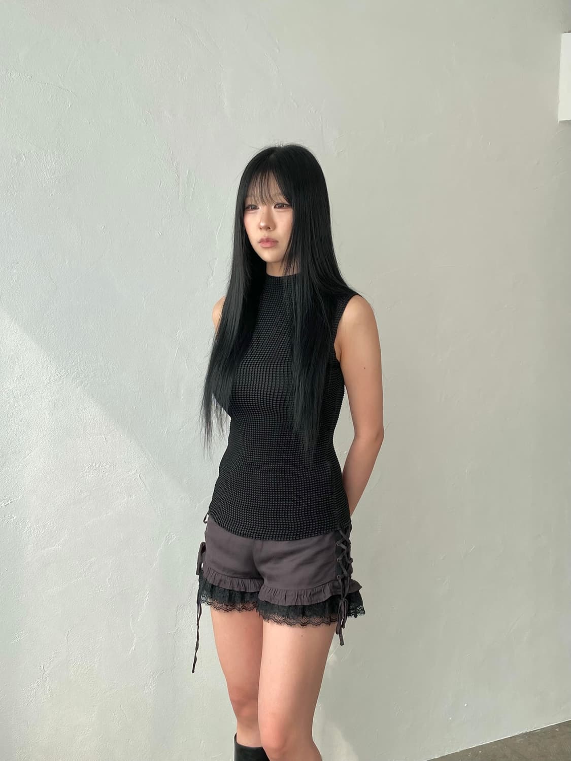 마이크로 쇼츠 상품이미지4