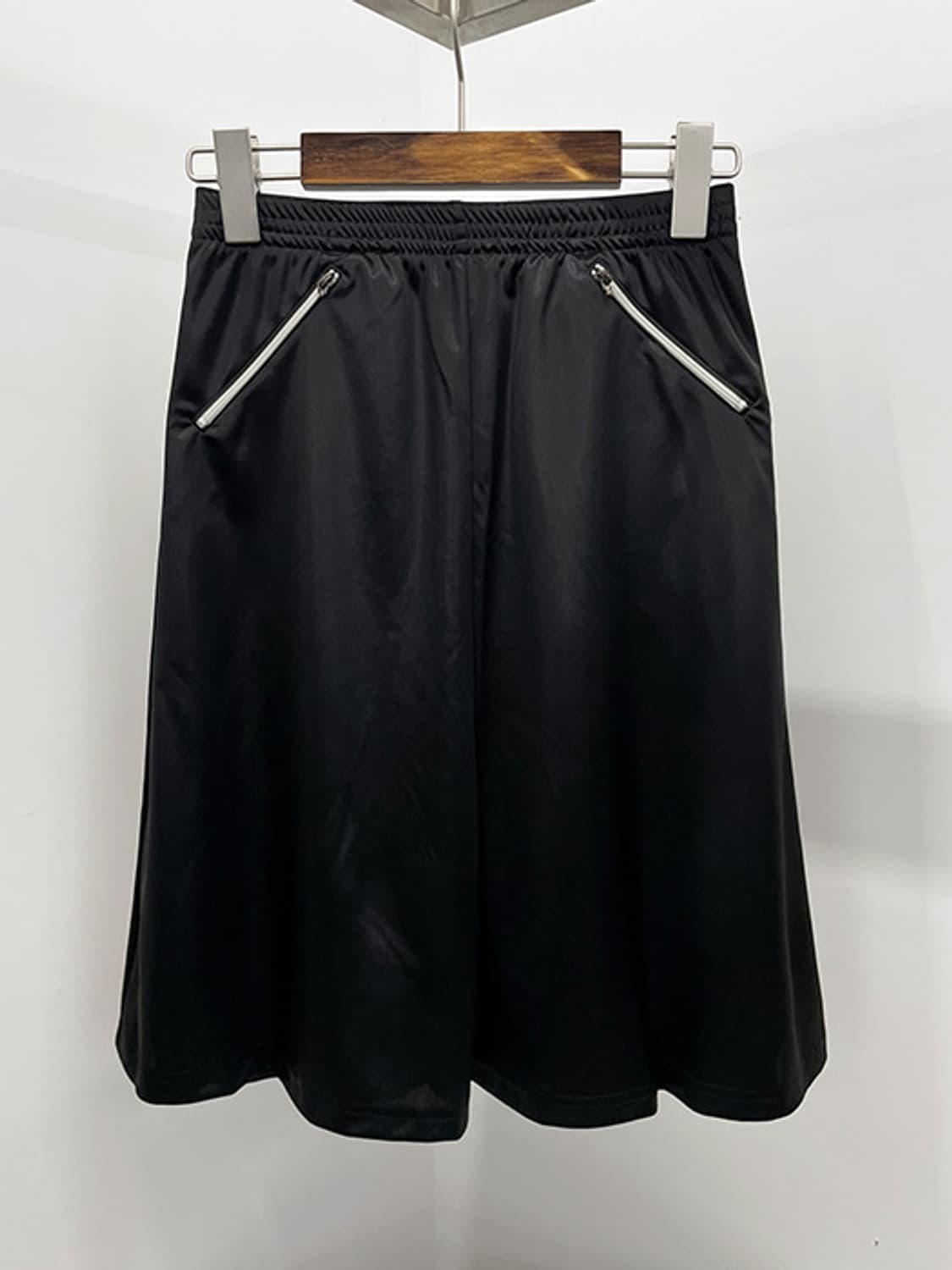 90'S JEAN PAUL GAULTIER (~28) 상품이미지1