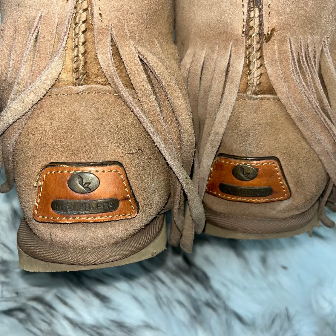 koolaburra 상품이미지4