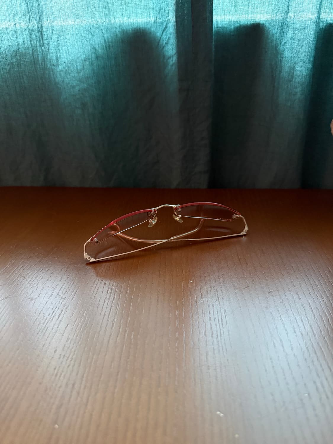 vintage sunglasses 상품이미지4