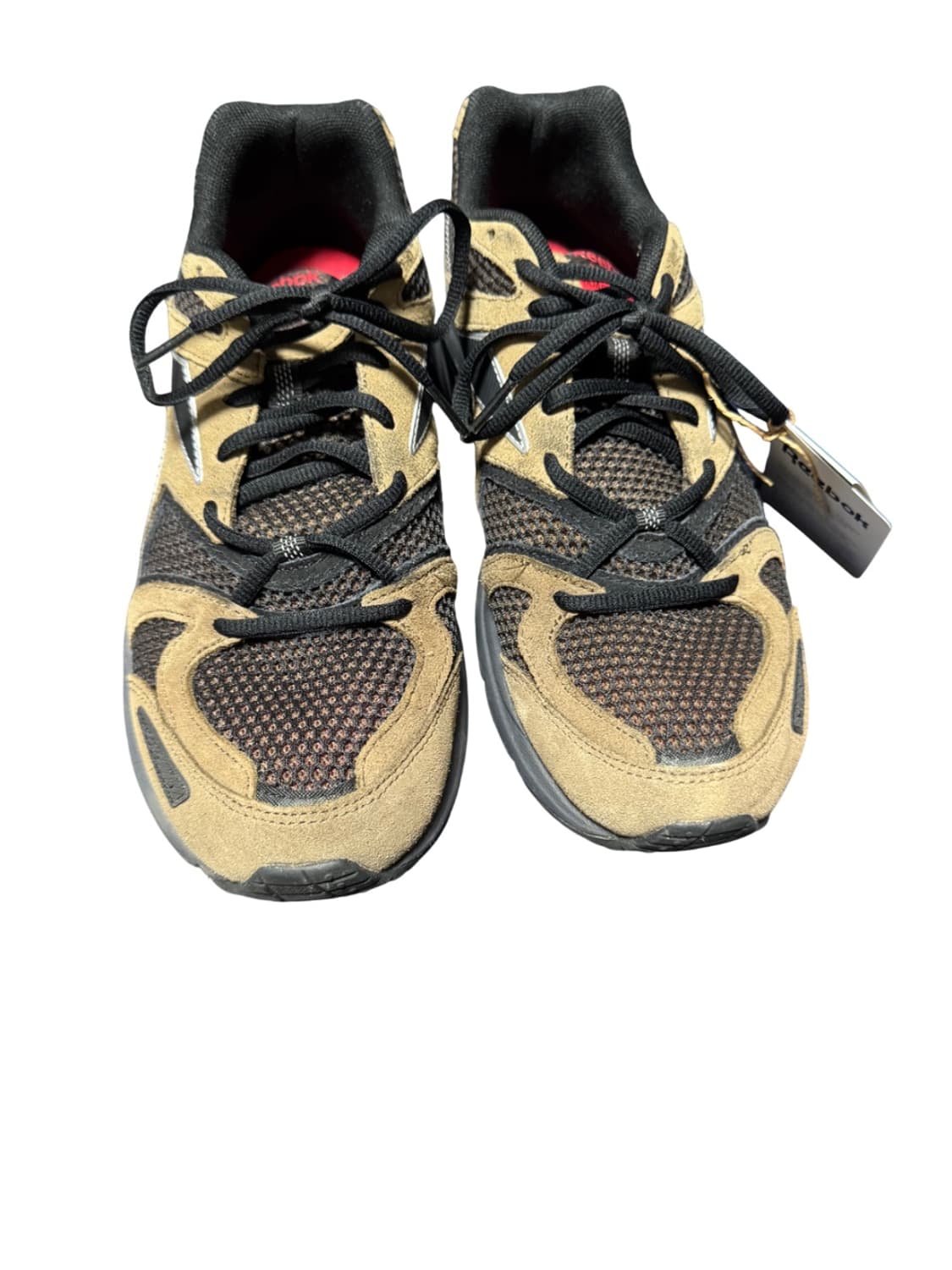 Reebok PREMIER ROAD PLUS 상품이미지2