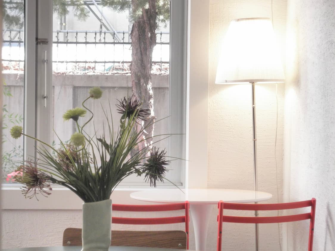 작례O) 올림푸스 Olympus 뮤-7020 상품이미지8