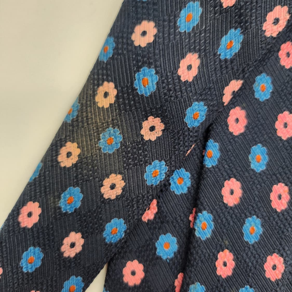 J. PRESS 제이프레스 넥타이 [JBFC7488_0219-04] 상품이미지6