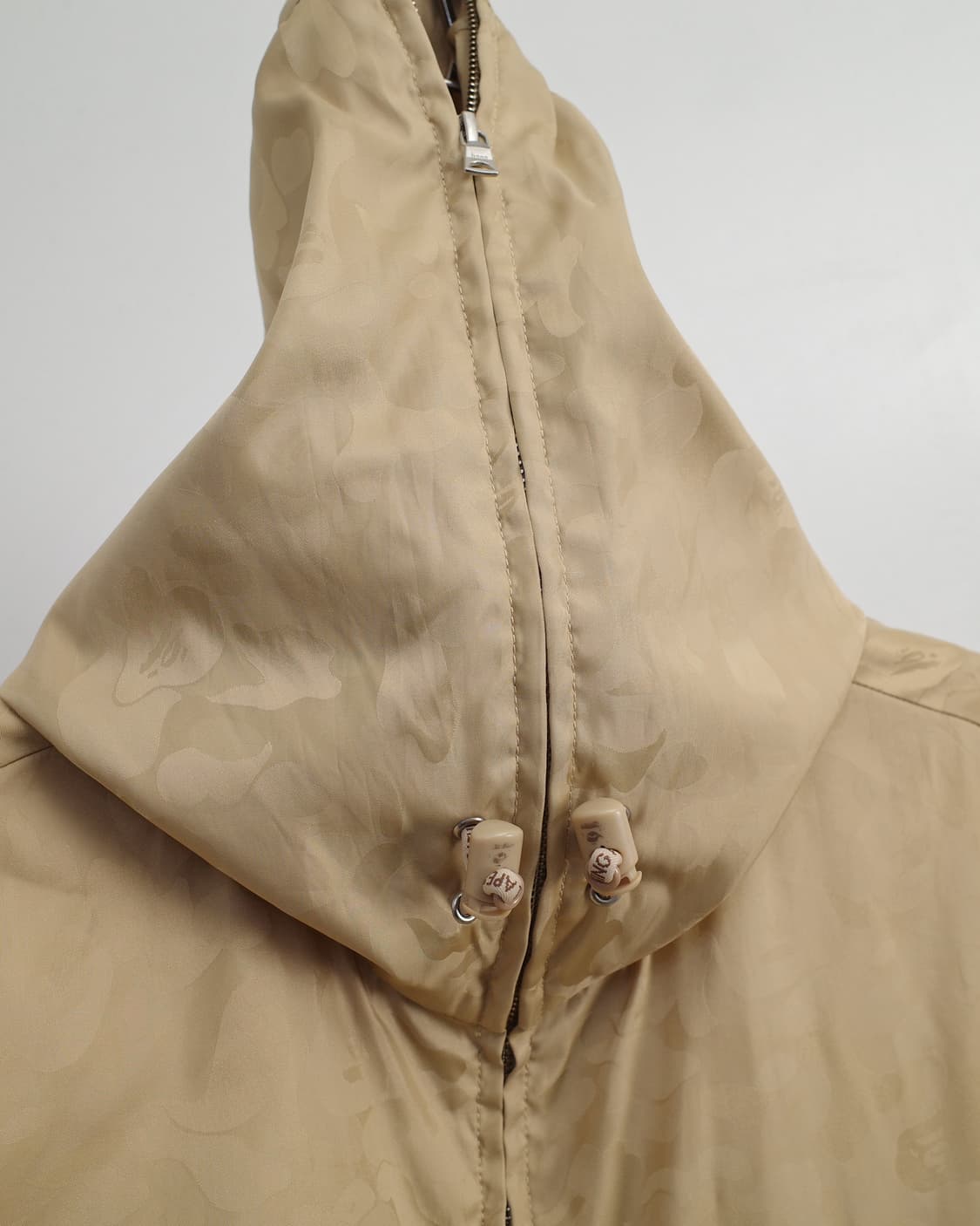 a bathing ape 상품이미지8