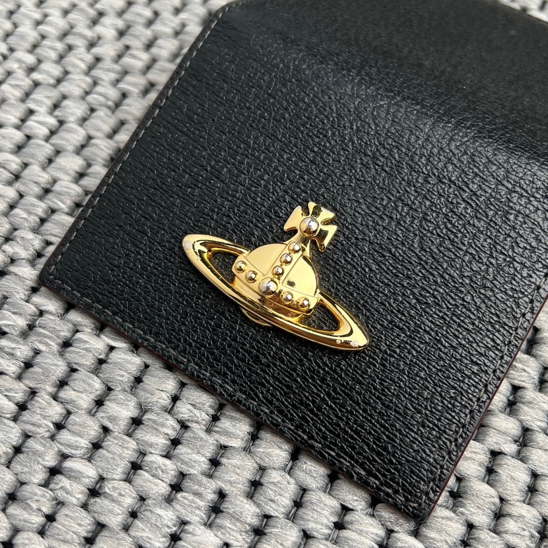 Vivienne Westwood 상품이미지5