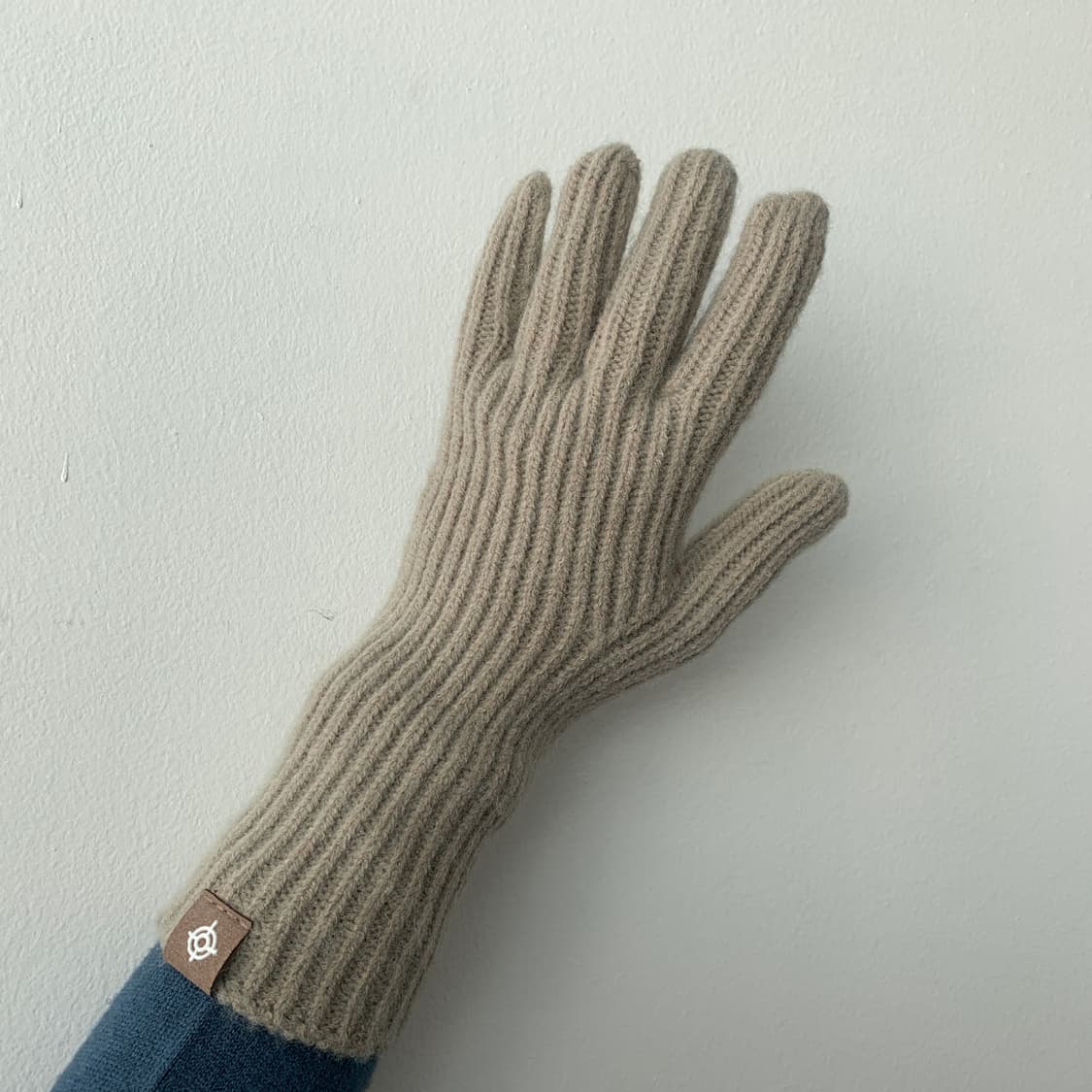 남여공용 장갑(새상품) 상품이미지5