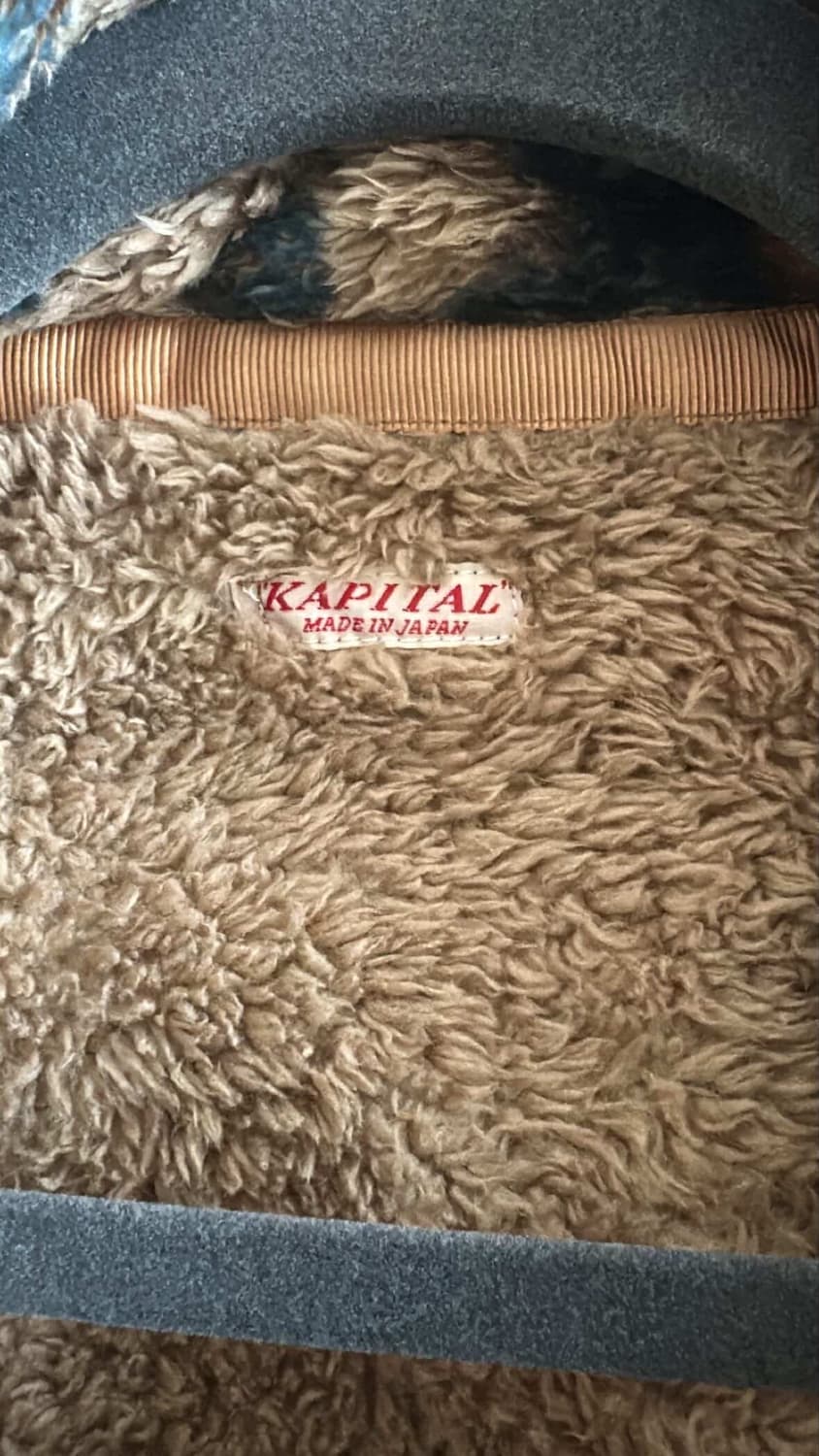 캐피탈 디마스크(2) 상품이미지5