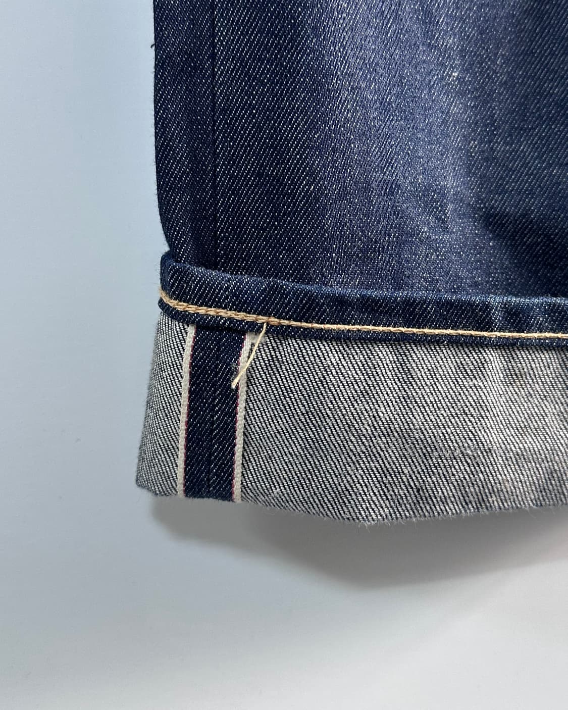 Lvc 리바이스 37501 데님 팬츠 (vap.12)  상품이미지3
