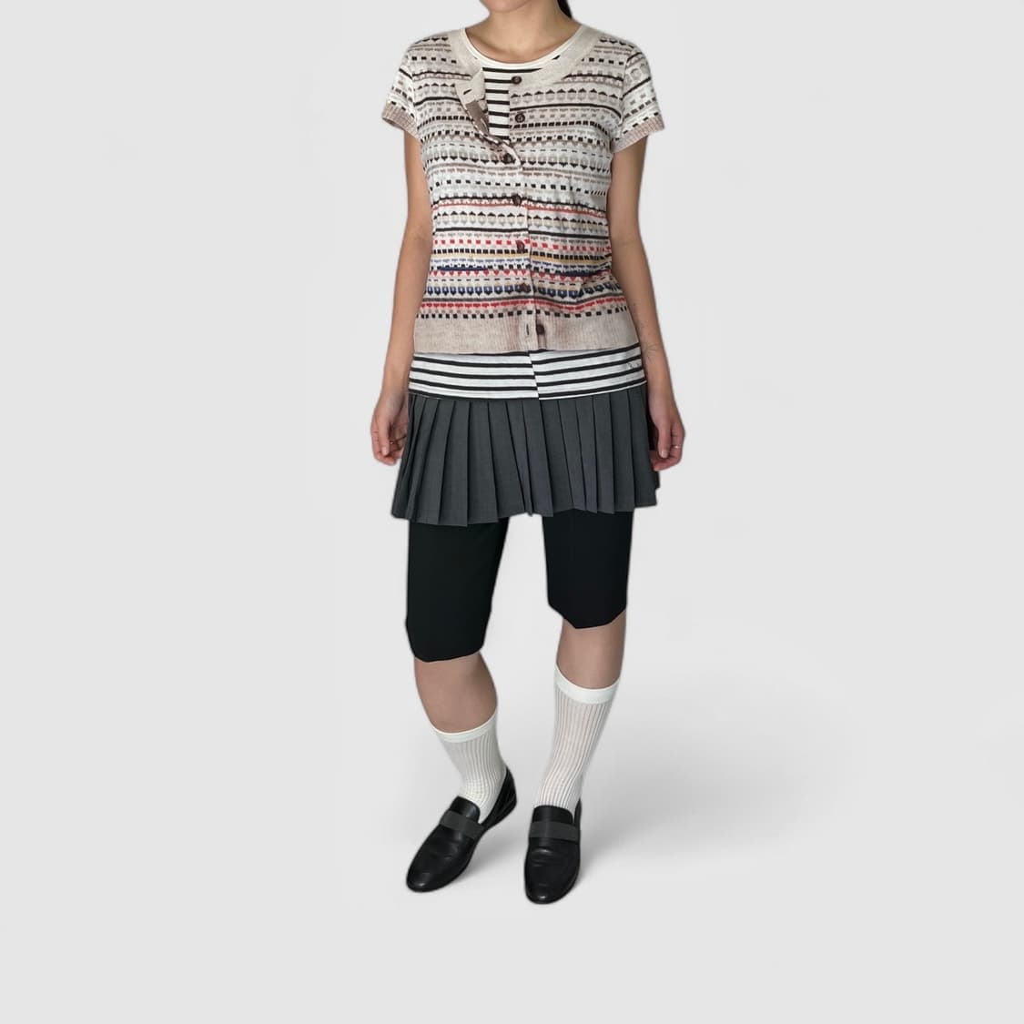 Paul Smith t-shirt 상품이미지4