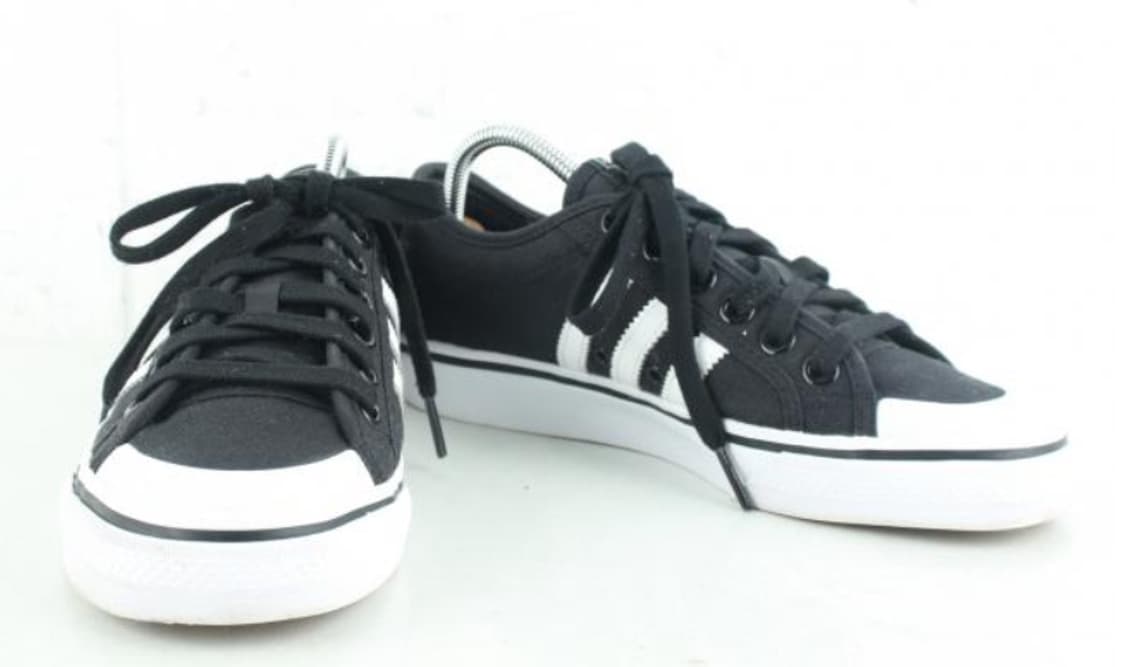 아디다스 스니커즈 상품이미지1