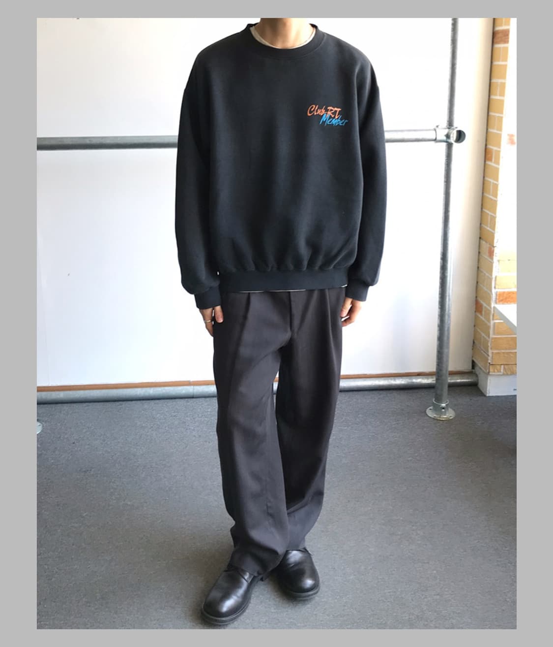 Japan vintage 상품이미지9