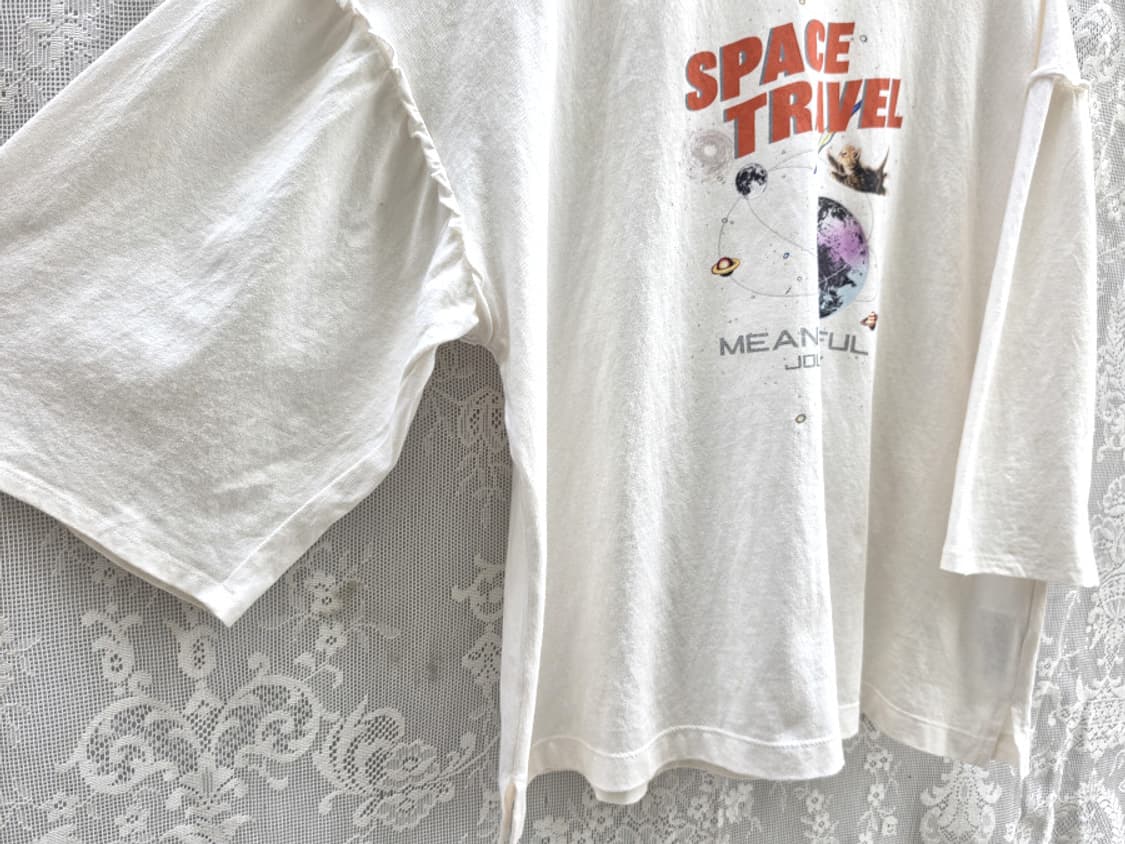 니코엔드 상품이미지5