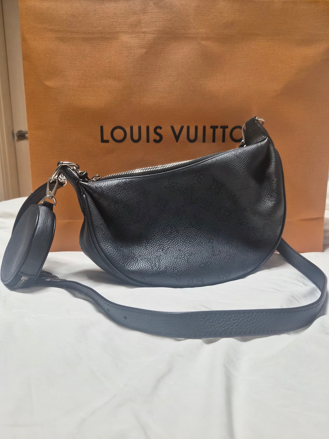 루이비통 바이아 PM 상품이미지2