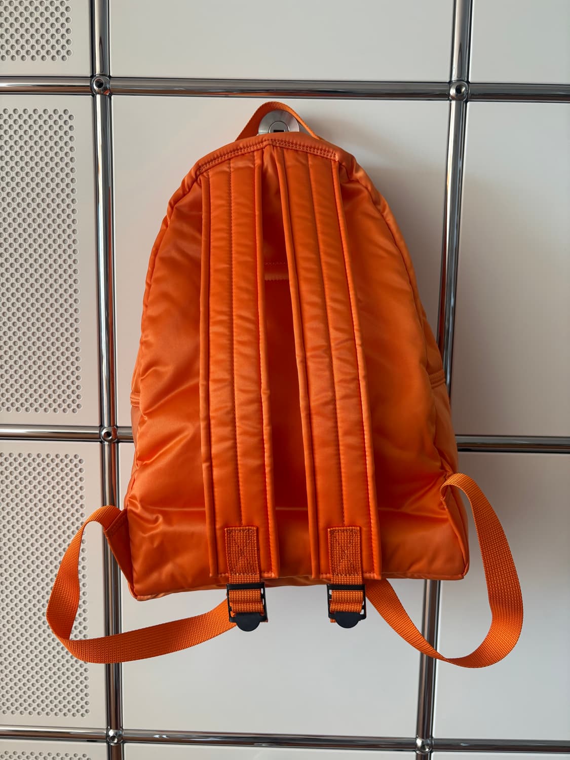 Porter Tanker 80th Anniversary Orange 상품이미지6