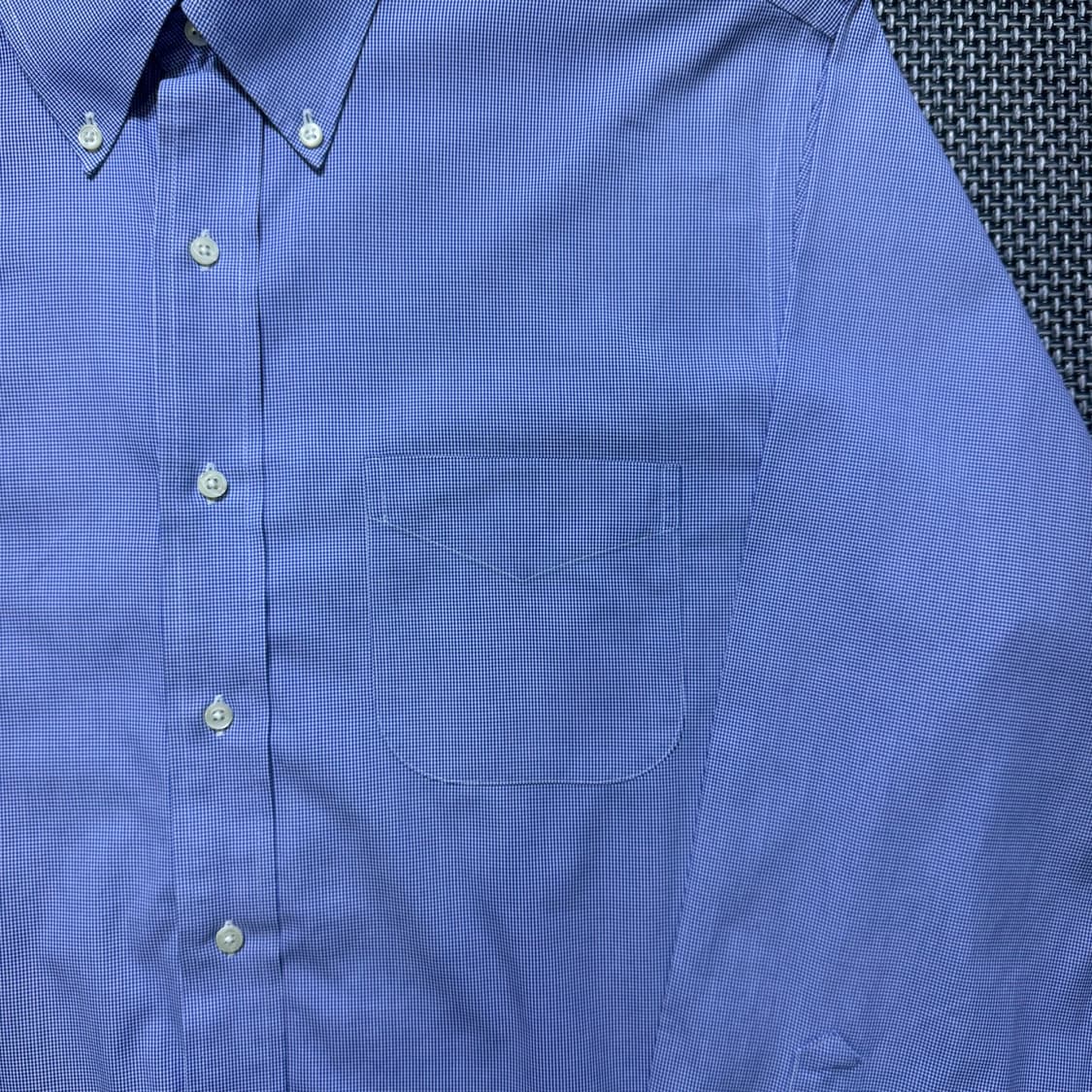빈티지 brooks brothers셔츠(kold_8038) 상품이미지6