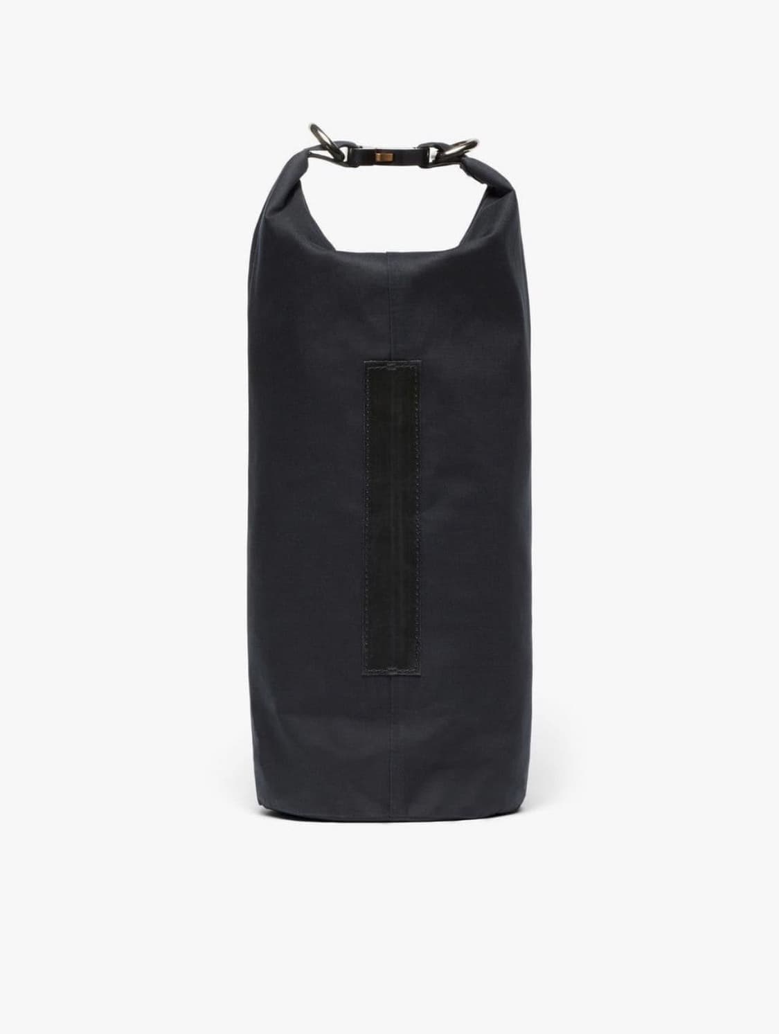 Mackintosh x 1017 Alyx 9SM Dry tote bag 상품이미지1