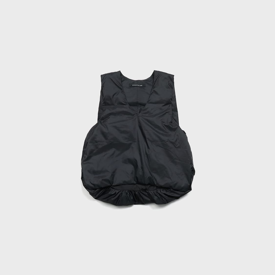 mizuiro ind  상품이미지1