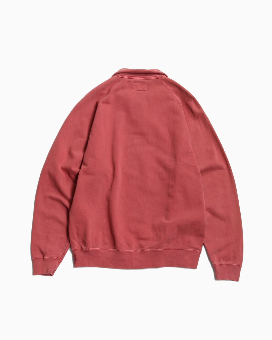 노스페이스 퍼플라벨 하프집업 상품이미지8