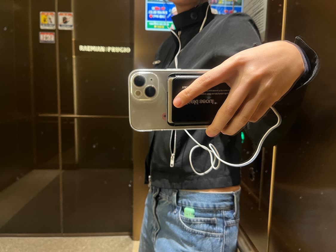 판완 상품이미지5