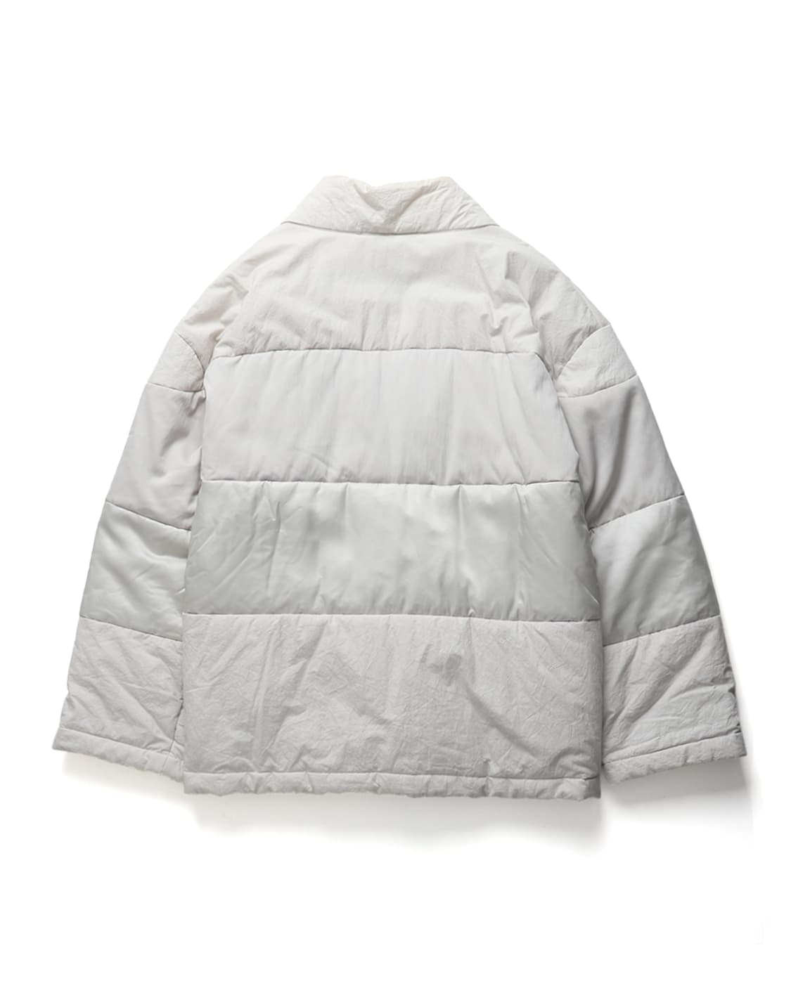 쿠온 KUON Dotera Jacket 상품이미지6