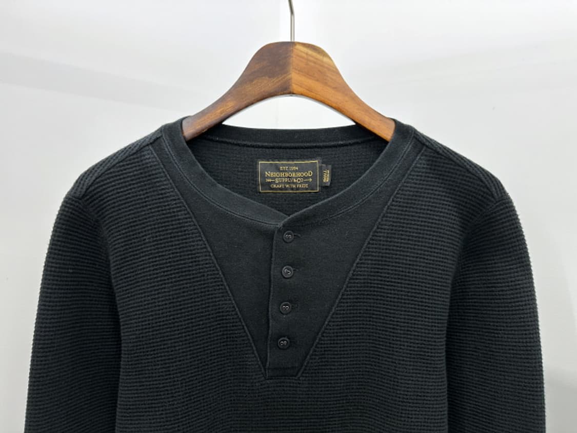 NEIGHBORHOOD (L) 상품이미지2