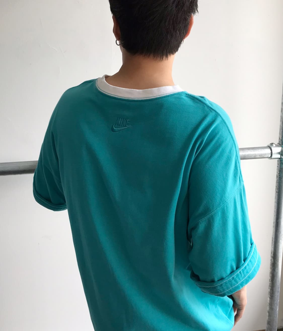 NIKE 상품이미지10
