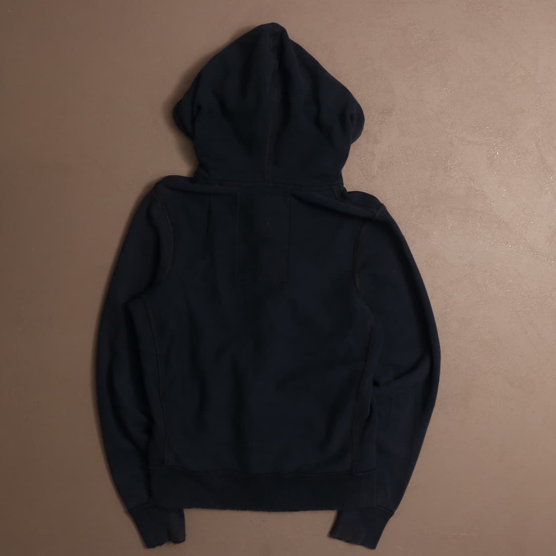 00's 아베크롬비 후드 집업 A1339 상품이미지5