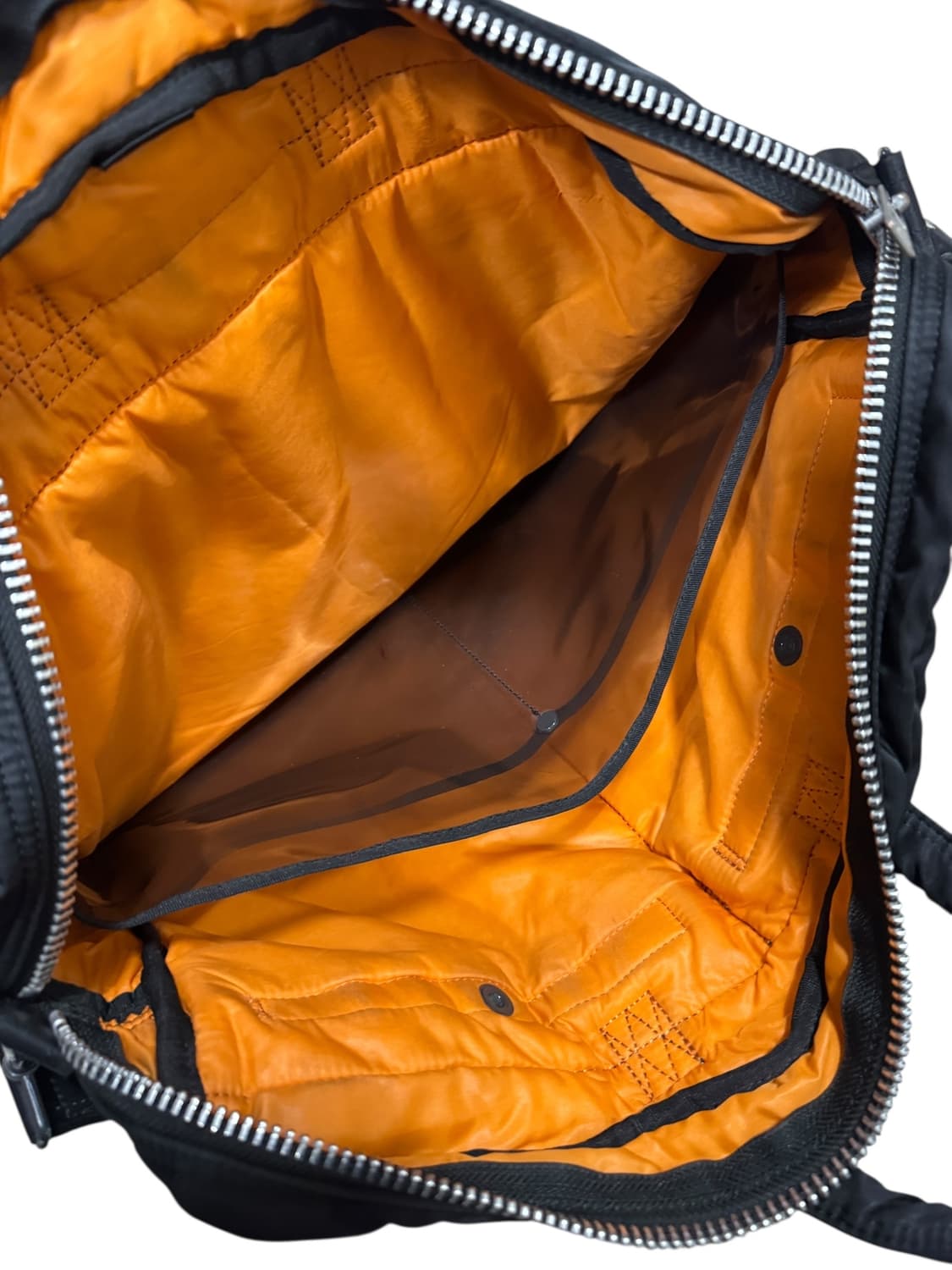 요시다포터 탱커 숄더백 상품이미지4