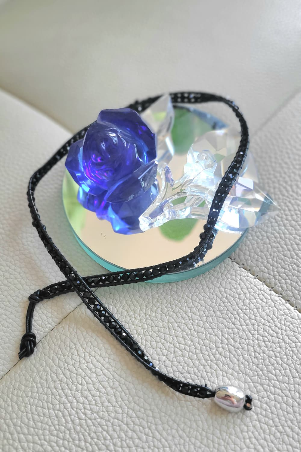 [Archive] Vintage Hollywood Bracelet 상품이미지2