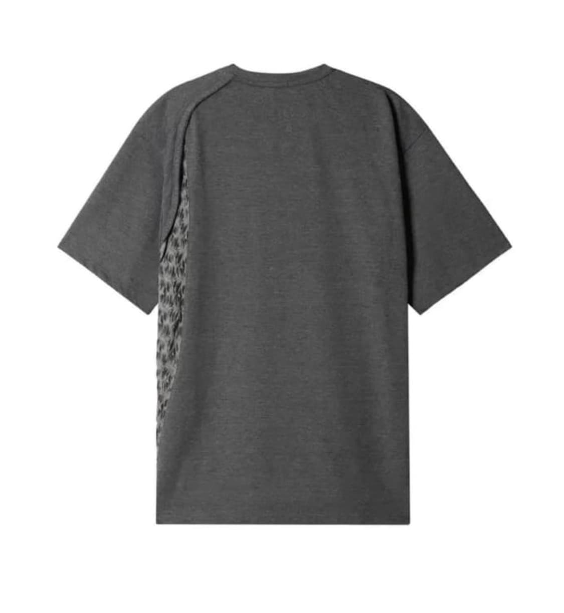 xlim ep5 synopsis t-shirt 상품이미지1