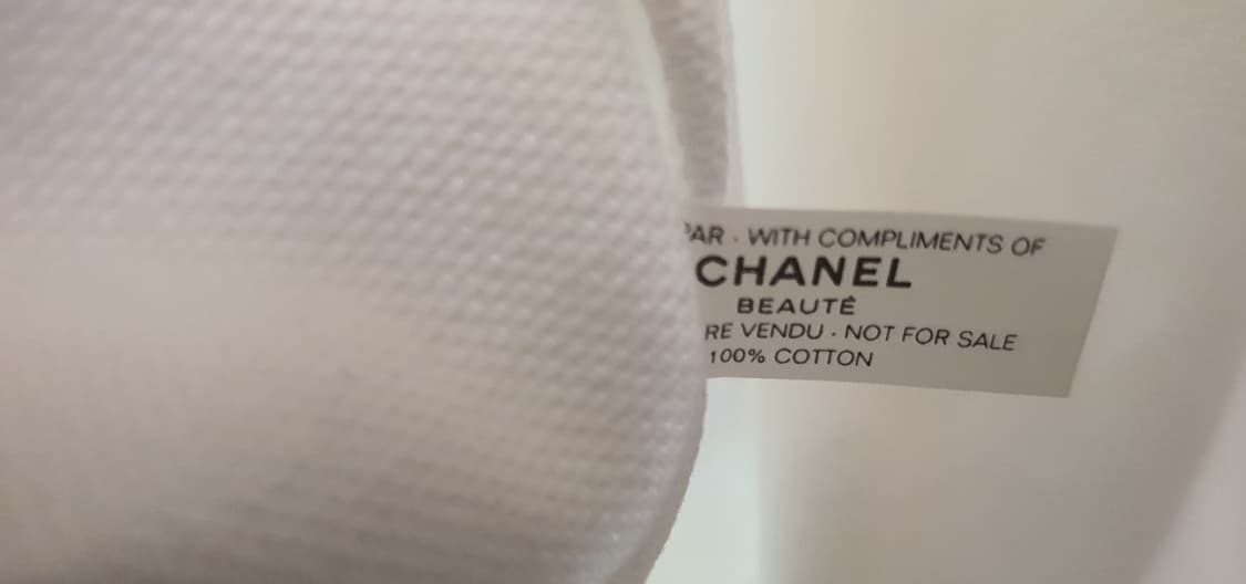 Chanel Eco Bag 새상품 상품이미지6