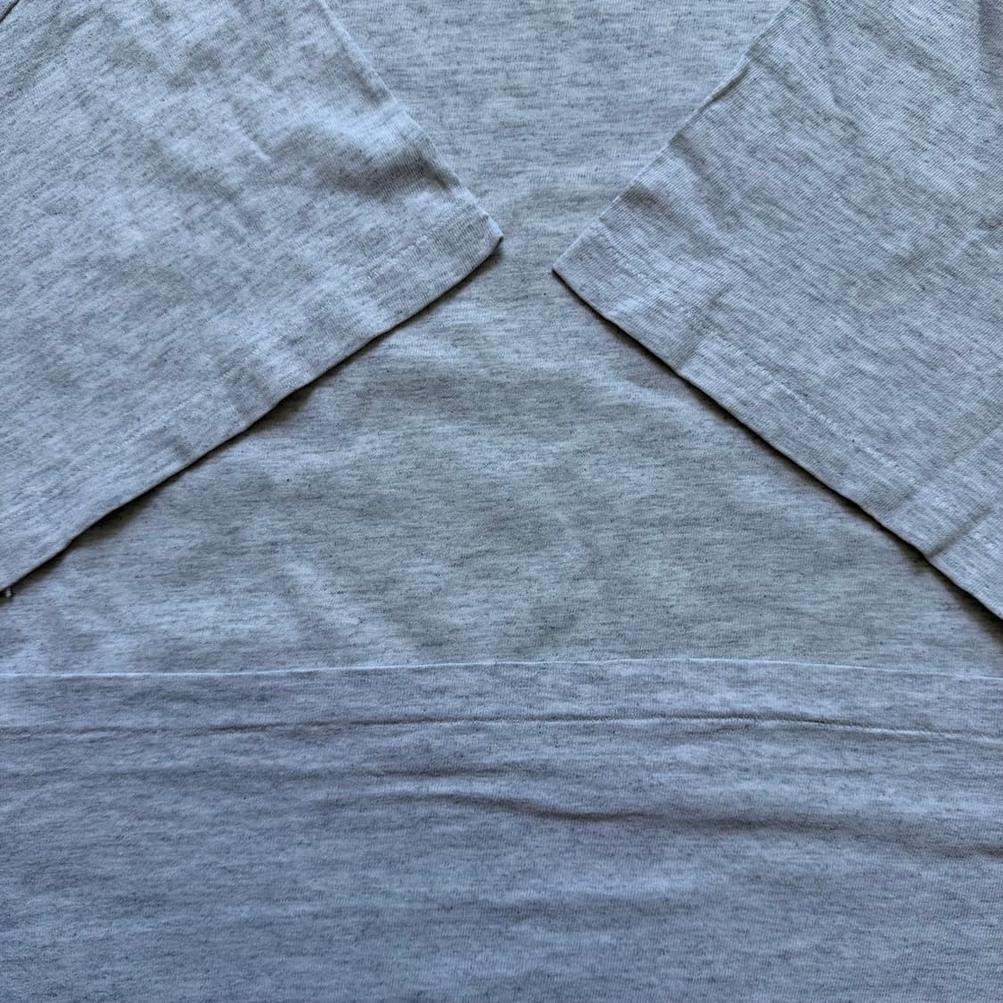 90s Vintage Stedman Tshirt 상품이미지5