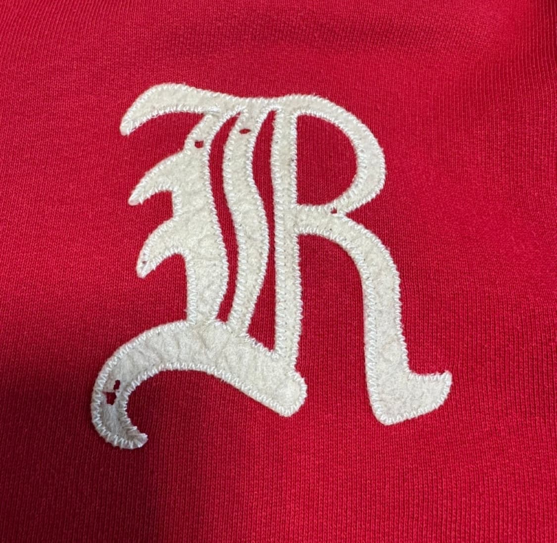 랄프로렌 럭비 후드티 상품이미지3