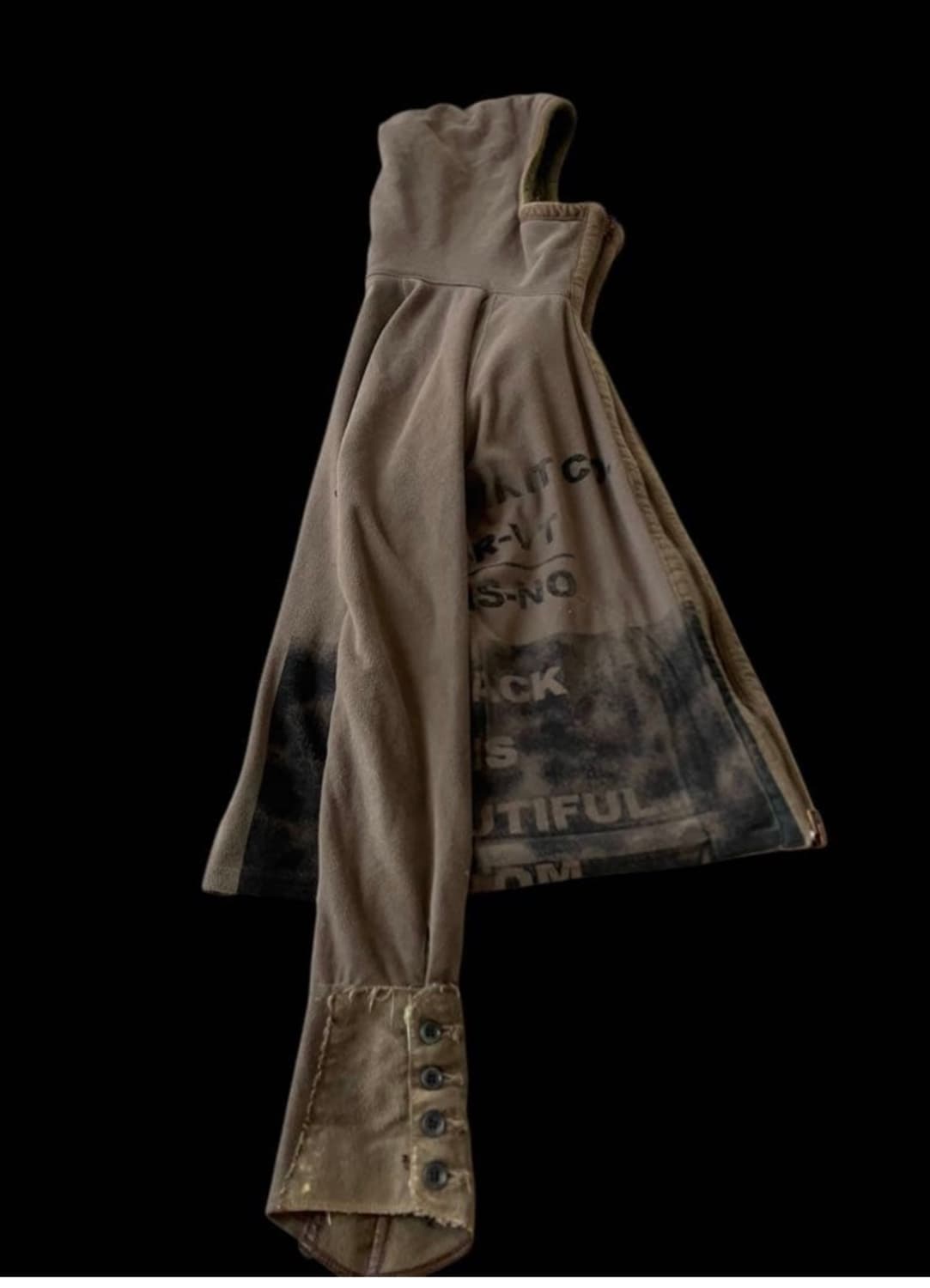 “Share Spirit” 00s Archive 상품이미지4