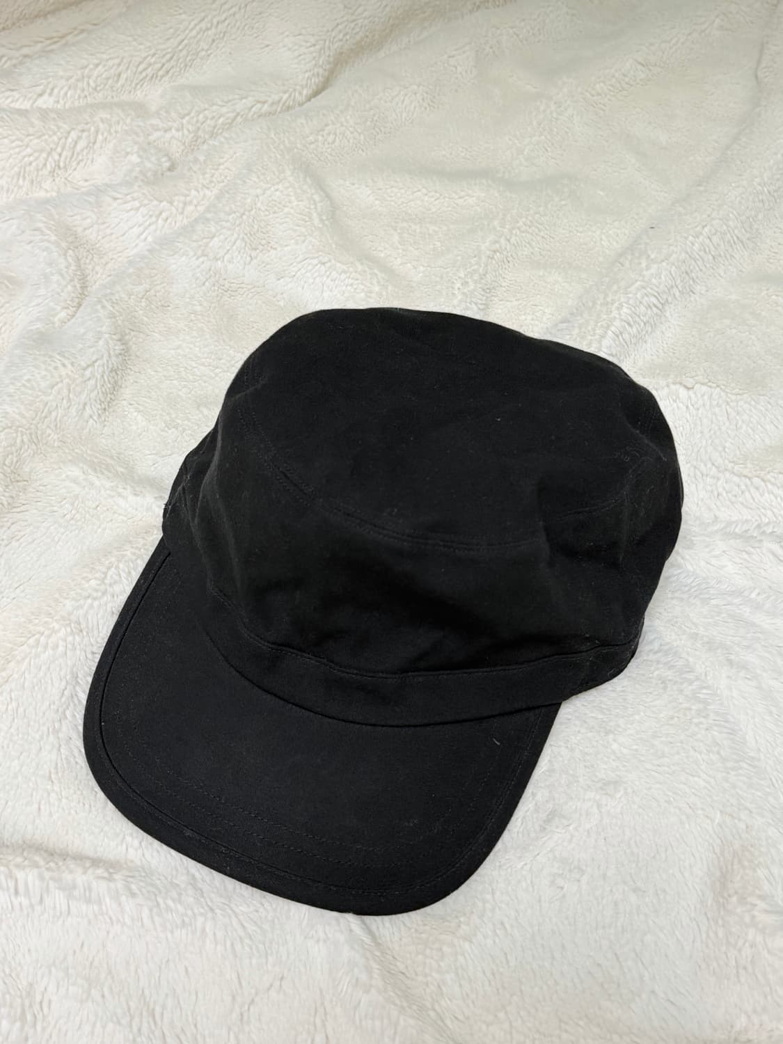 Kijima Takayuki 헌터캡 (3size) 상품이미지1