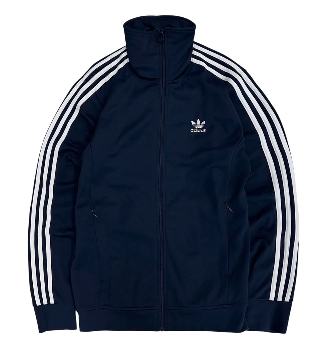 아디다스 유로파 져지 네이비 (L) 상품이미지1