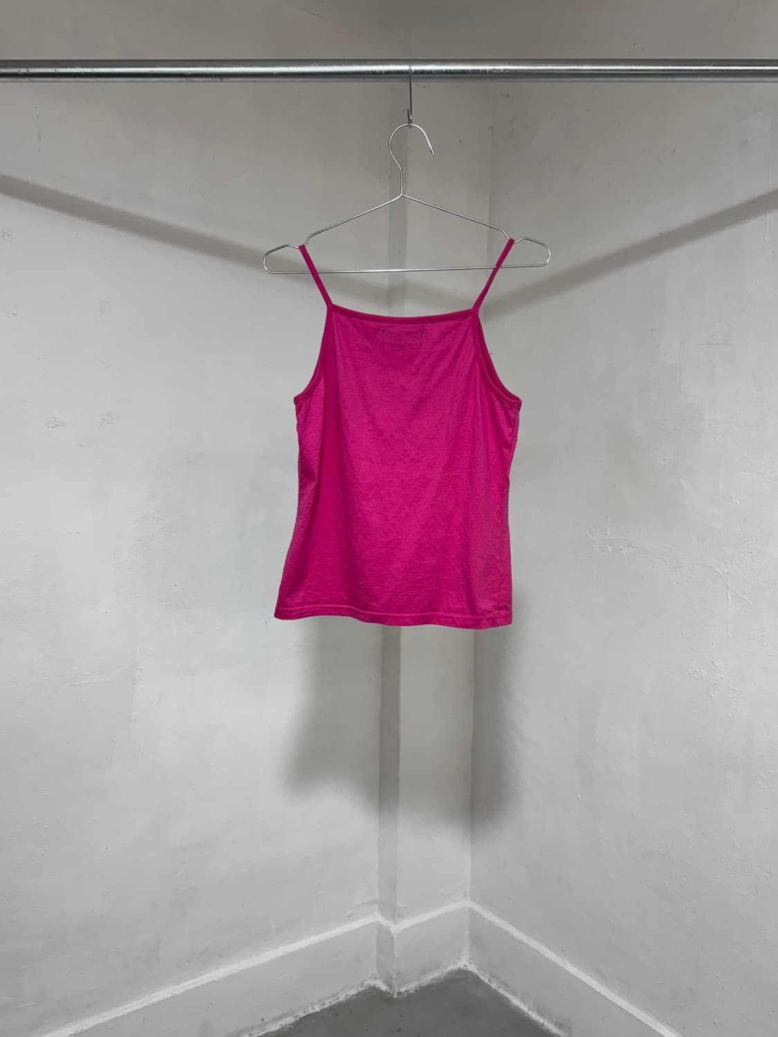 vtg top 상품이미지5