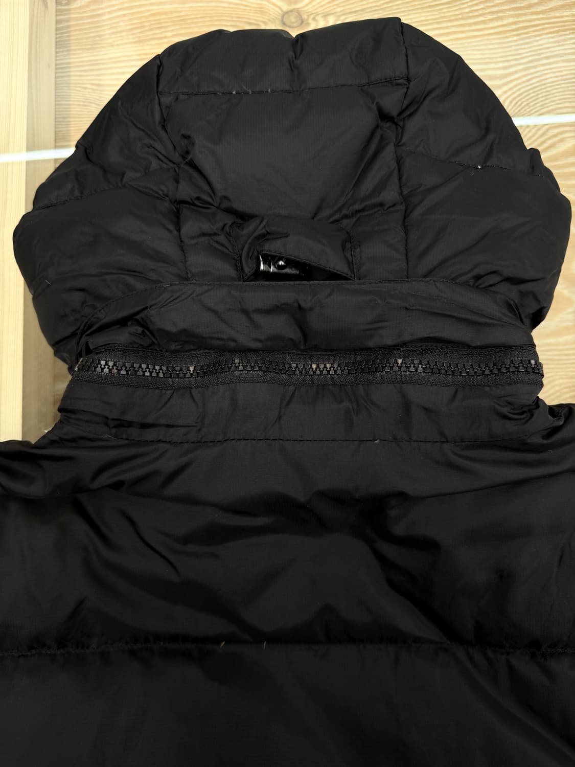 폴로랄프로렌 빅포니 다운 자켓 상품이미지6