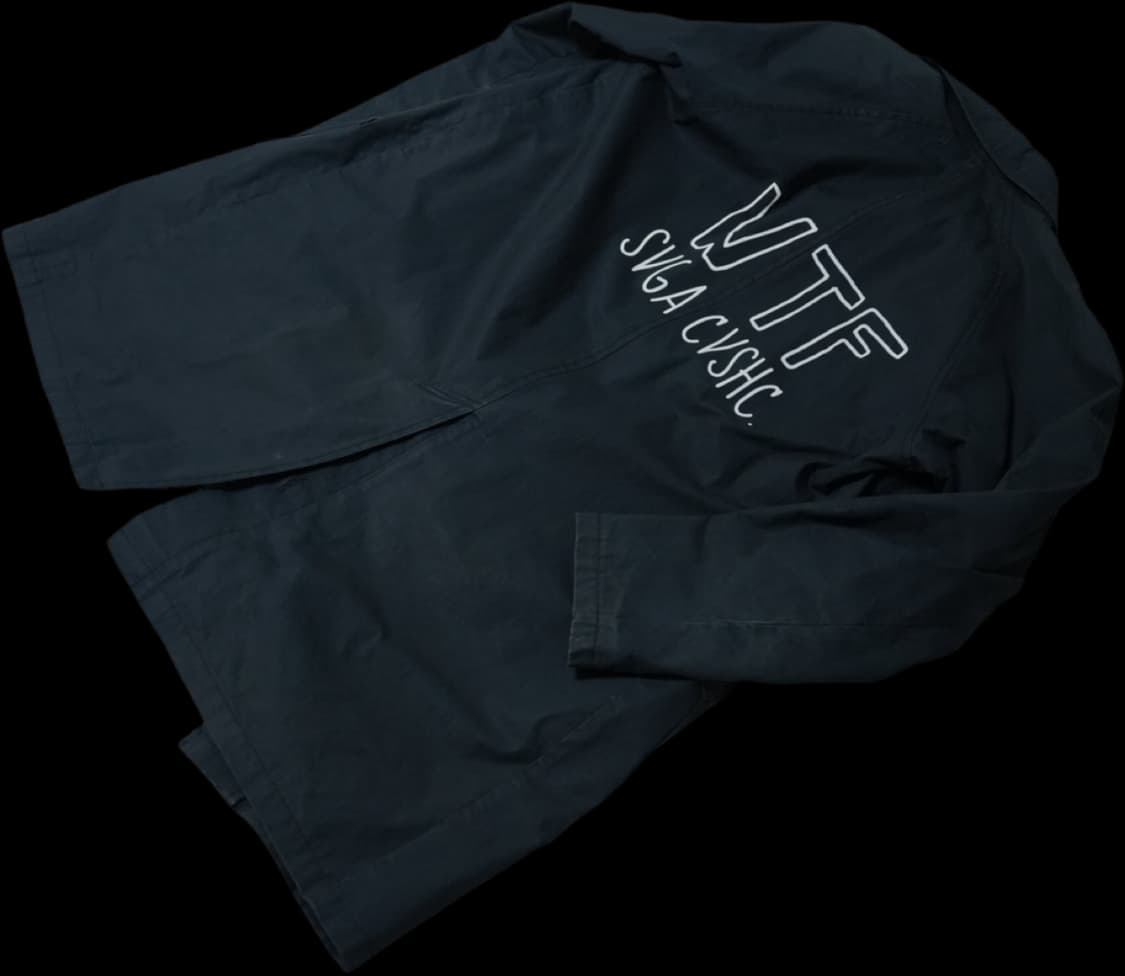 네이버후드  상품이미지1