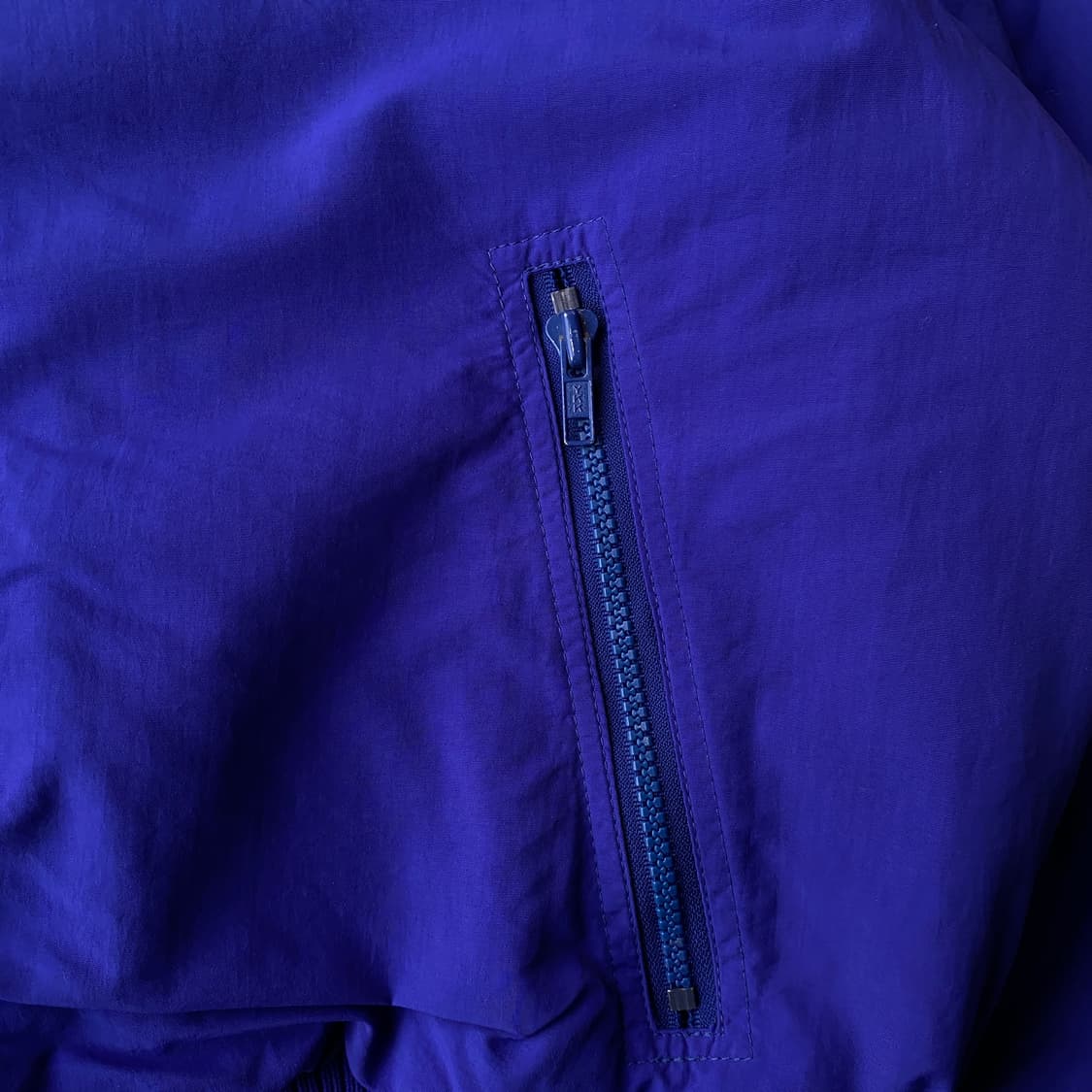 80s Eddie Bauer jacket 에디바우어 상품이미지5