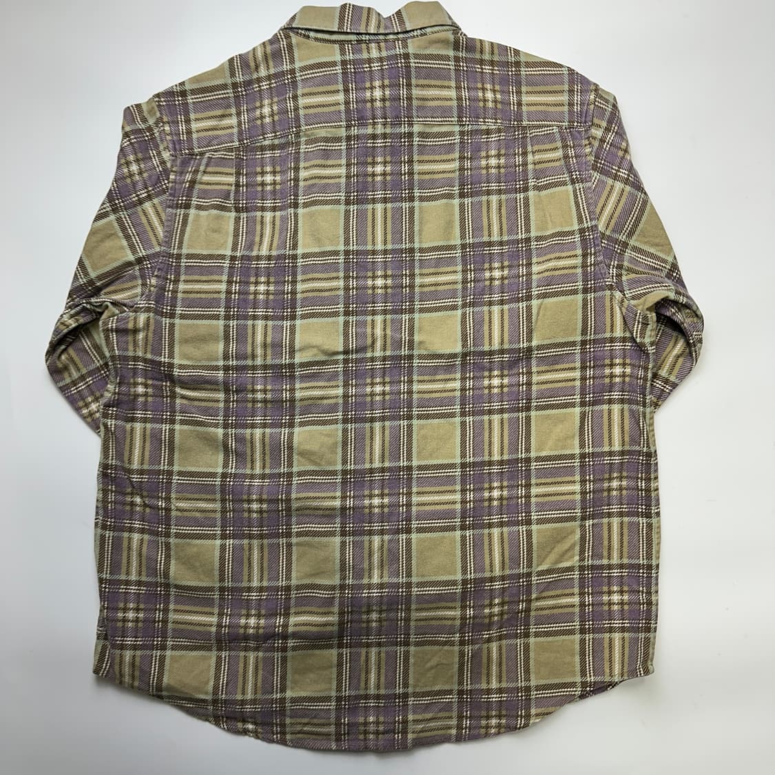 SUPREME 슈프림 셔츠 상품이미지8