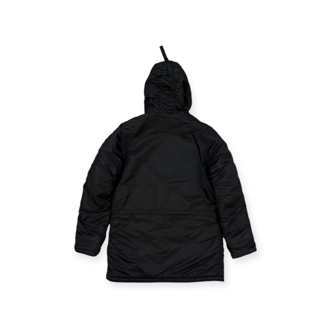 알파인더스트리 n3b 상품이미지2