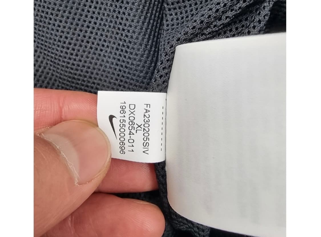 NIKE 나이키   상품이미지9