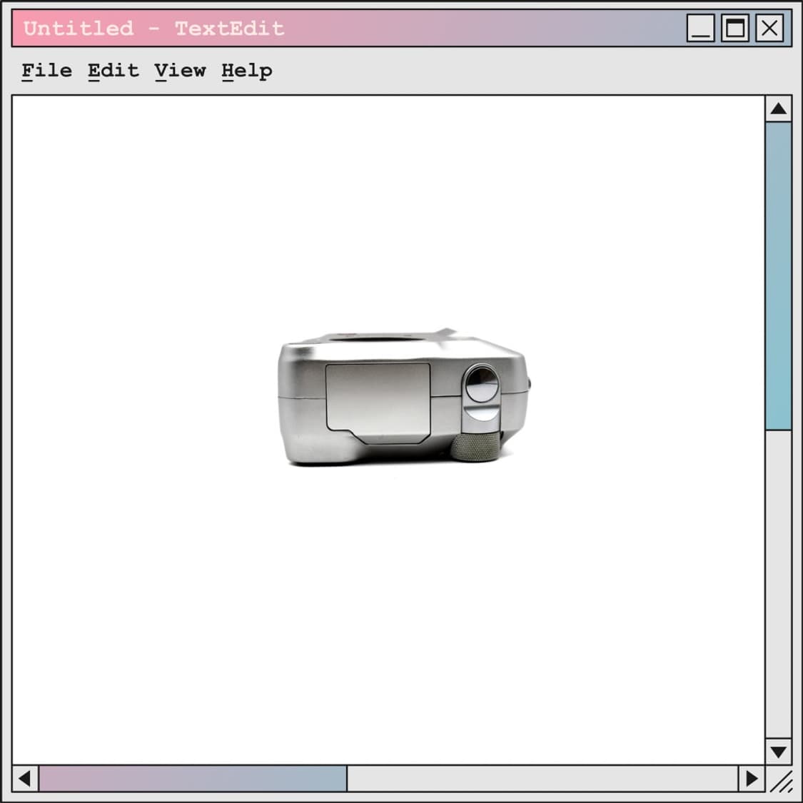 풀구성!)포르쉐⋆⁺) fujifilm finepix 6800z 파인픽스 상품이미지10
