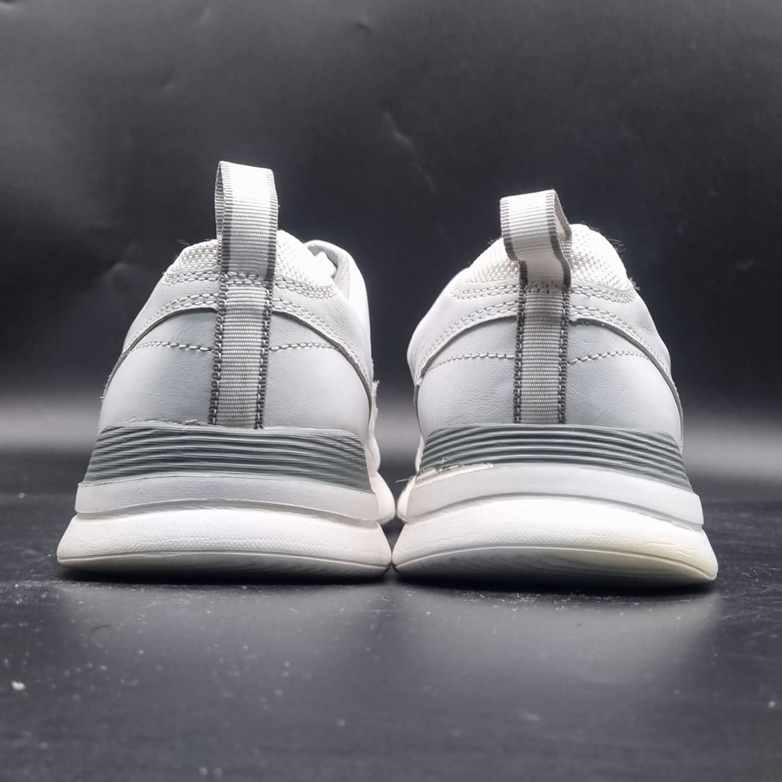 락포트 토탈모션 액티브워크 운동화260-265 상품이미지4