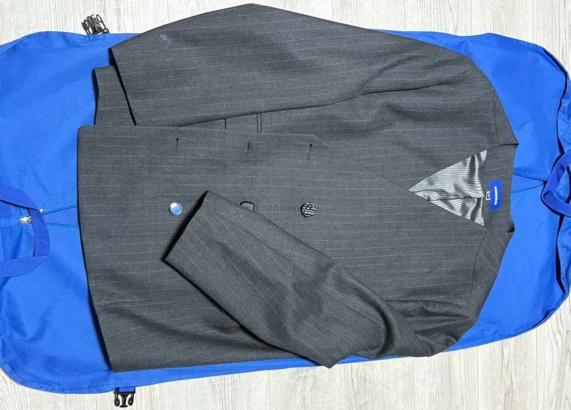 아더에러 23ss 글롭 블레이저 (A3)  상품이미지2